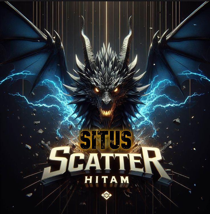 RATUBOLA88 ✈︎ Bandar Slot Online Gampang Keluar Scatter Hitam Maxwin